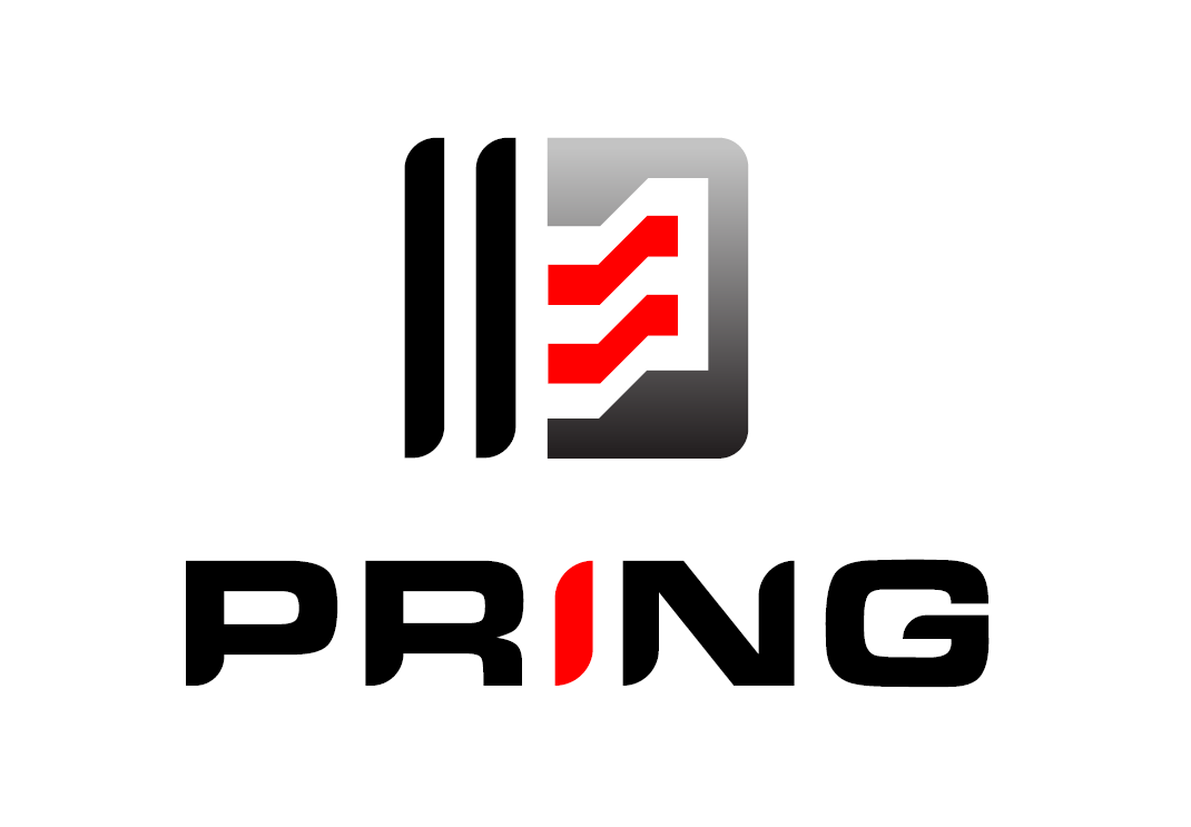 PRING